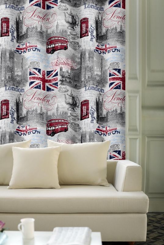 Dekorační látka Oxa 351467-101 - Šíře materiálu ↔ (cm): 150, Vyber šití: bez obšití