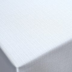 Teflonový ubrus Gastro Prestige – bílý
