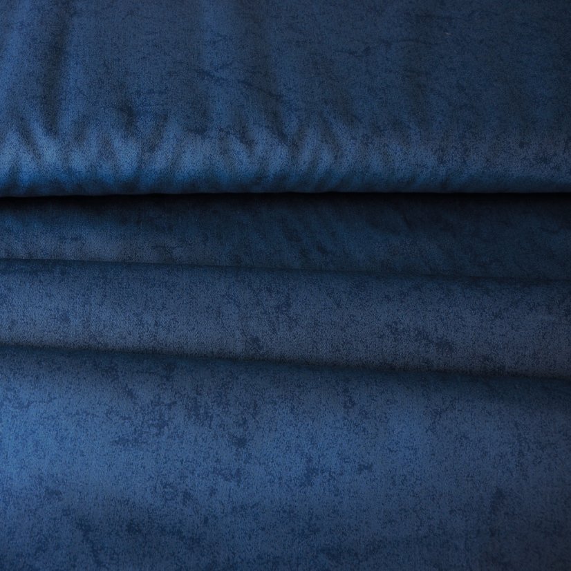 Dekorační látka Praga - 79 - Šírka materiálu ↔ (cm): 140