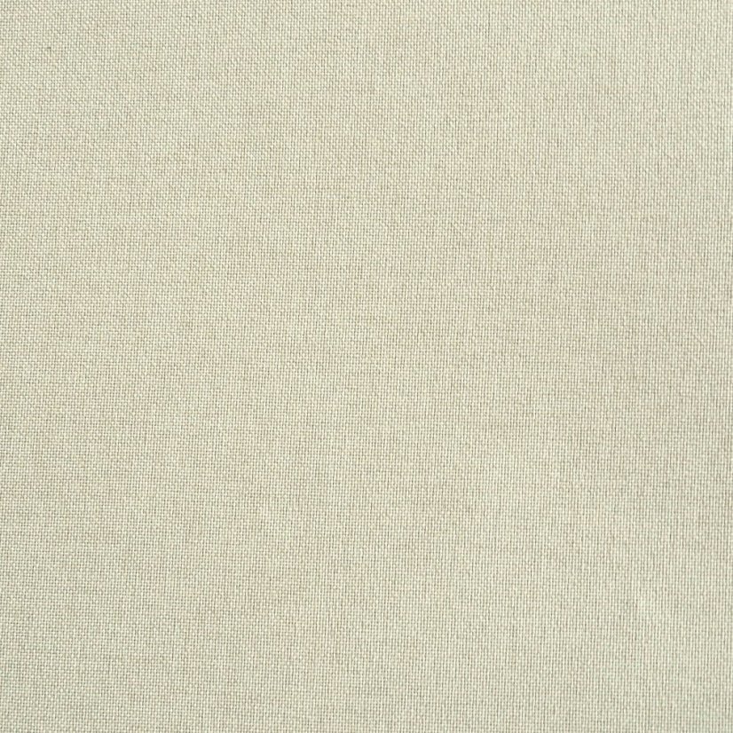Gastro ubrus Kamila - smetanový - Vyber rozměr: 38x38