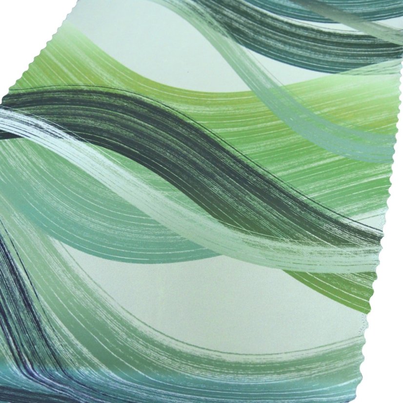 Obrusy a behúne SOFT - Vyber rozmer: 40x120