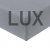 Jersey prostěradla LUX s elastanem