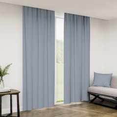 Dekorační látka Oxa 7909-312