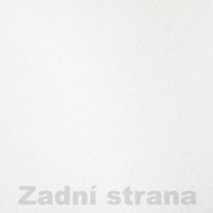 Multon v metráži v různých šířích