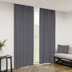 Dekorační látka Blackout 7909-320