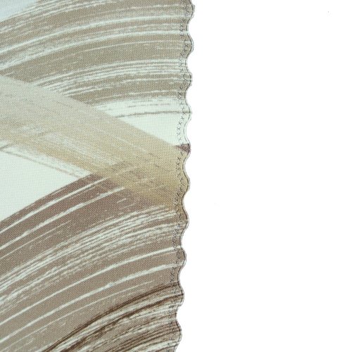 Ubrusy a běhouny SOFT - Rozměr ubrusu: 40x120