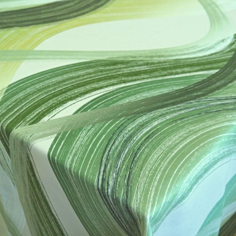 Obrusy a behúne SOFT - Vyber rozmer: 40x120