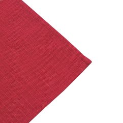 Teflonový ubrus Gastro  Prestige – vínová