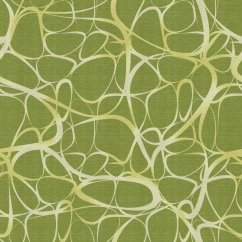 Dekorační látka Blackout 34936-011