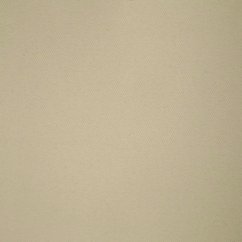 Dekorační látka Blackout béžová - 320 cm