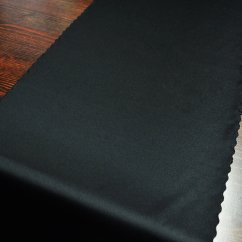 Běhoun v metráži Gastro HT černá H-200-753