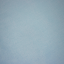 Sypkovina klasik - modrá - Šíře materiálu (cm): 140