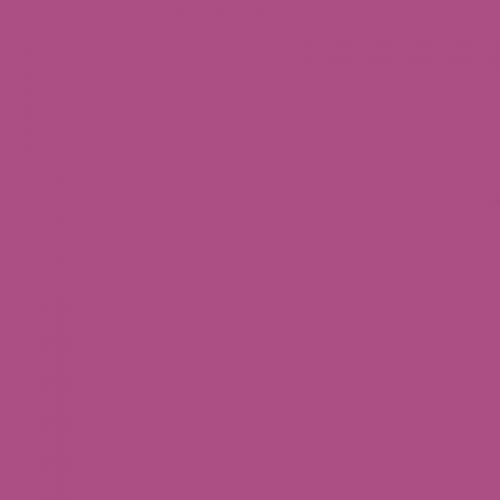 Prostěradlo jersey - 47 fialová - Rozměr prostěradla: 90x200