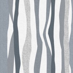 Dekorační látka SOFT 370979-2017