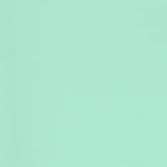 PVC obrusovina - Mentolová