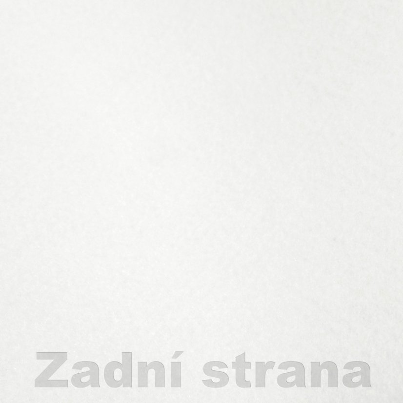 Multon v metráži v různých šířích - Šíře materiálu ↔ (cm): 80