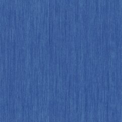 Dekorační látka Oxa 7909-171