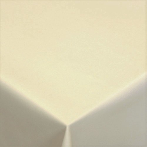 Ubrusy Lamia - smetanová - Rozměr ubrusu: 40x110
