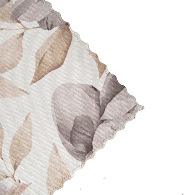 Obrusy a behúne SOFT