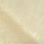 Dekorační látka Kona – krémová - Šíře materiálu (cm): 140, Vyberte šití: obšití okrajů a našití stužky