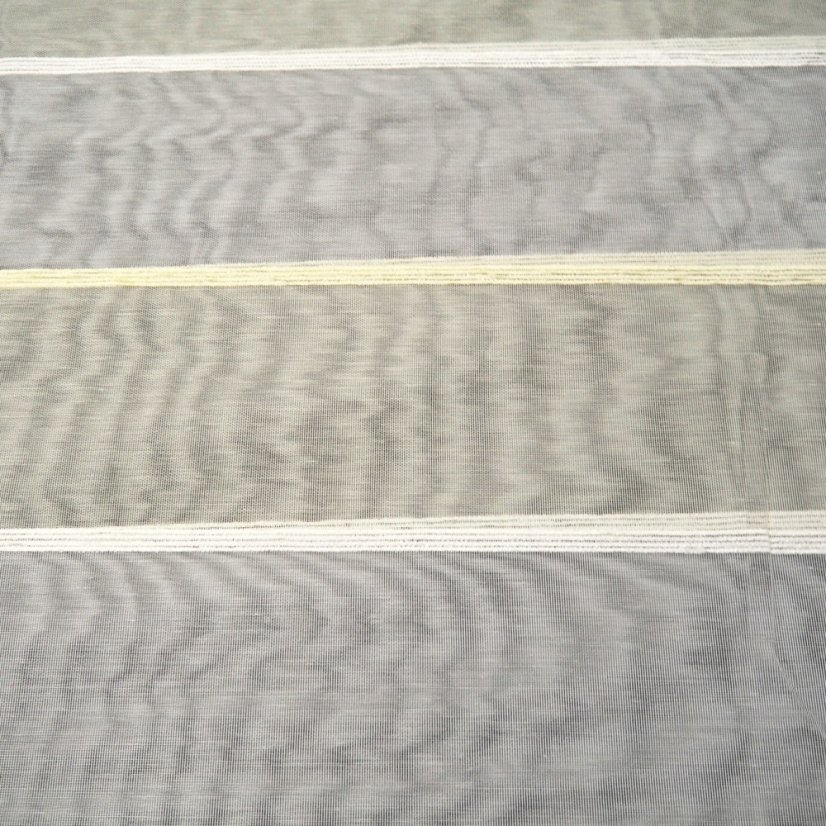 Dekorační látka Iveta - Šírka materiálu ↔ (cm): 145, Vyber šitie: bez obšití