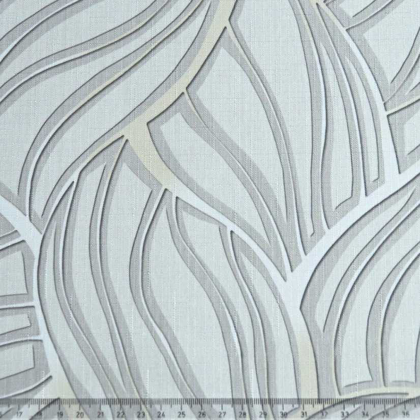 Teflonový ubrus tisk Alba - Vyber rozměr: 75x75