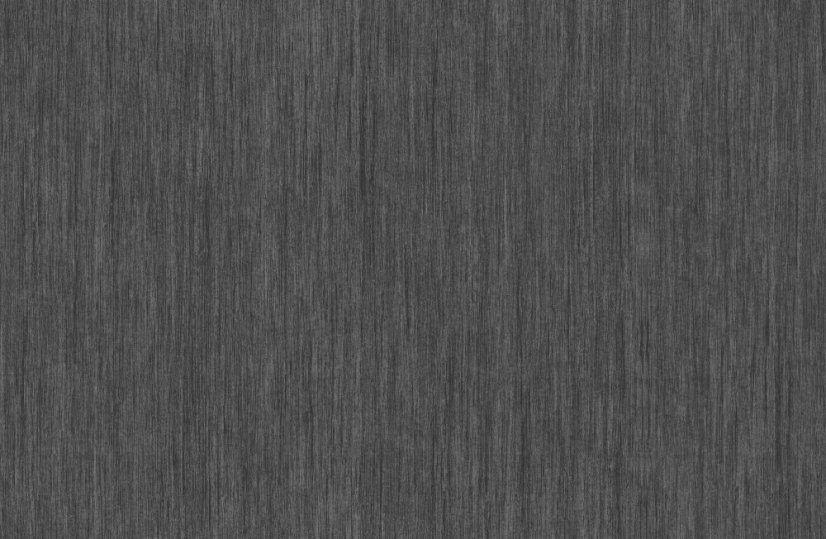 Dekorační látka Blackout 7909-106 - Šíře materiálu ↔ (cm): 150, Vyber šití: bez obšití