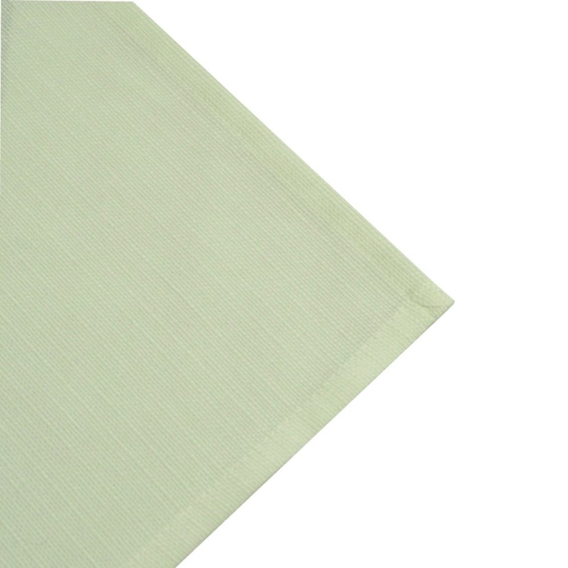 Teflonový ubrus Gastro  Prestige – smetanový - Vyber rozměr: 75x75