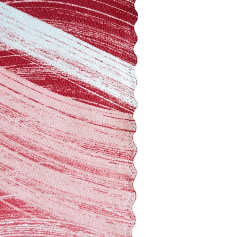 Ubrusy a běhouny SOFT - Vyber rozmer: 40x120