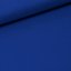 Teflonová látka na ubrusy-3002 -tm.modrá - Šíře materiálu (cm): 160