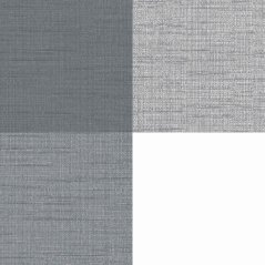 Dekorační látka OXA 351836-108