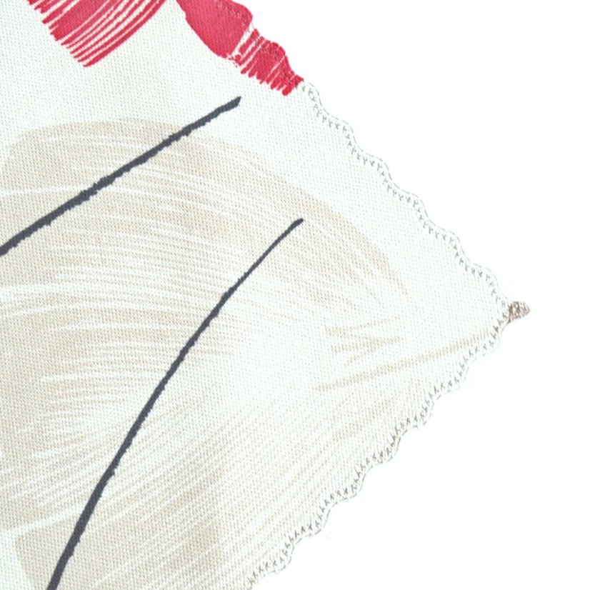 Ubrusy a běhouny SOFT - Vyber rozměr: 40x120