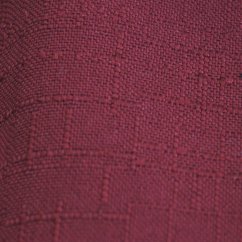 Dekorační látka Hela - plum