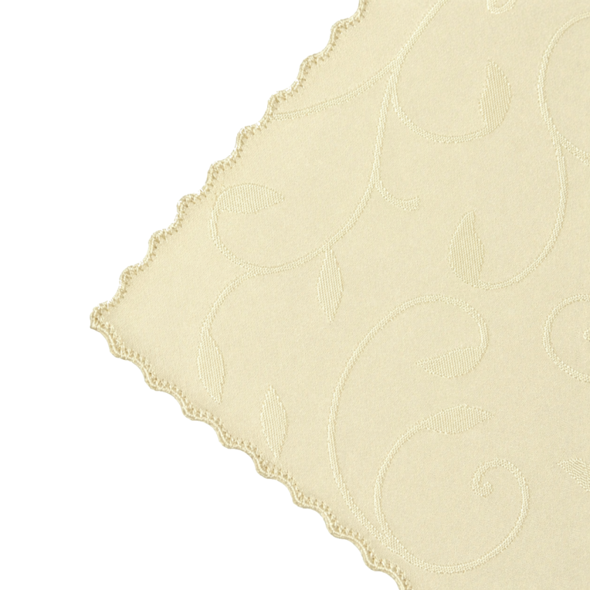 Restaurační ubrusy Gaja 377