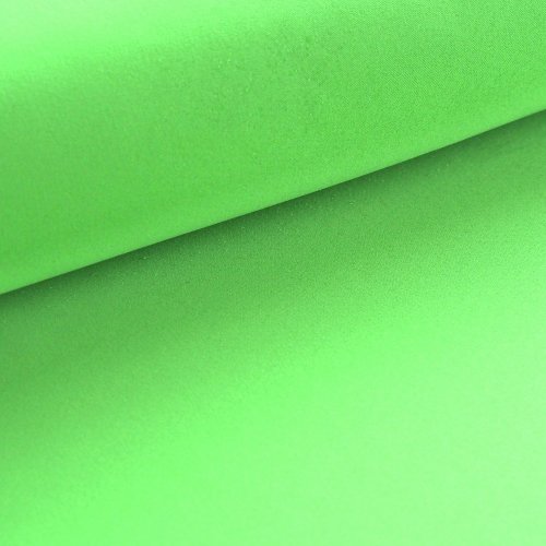 Látka na ubrusy Helena - jarní zelená - Šíře materiálu (cm): 160
