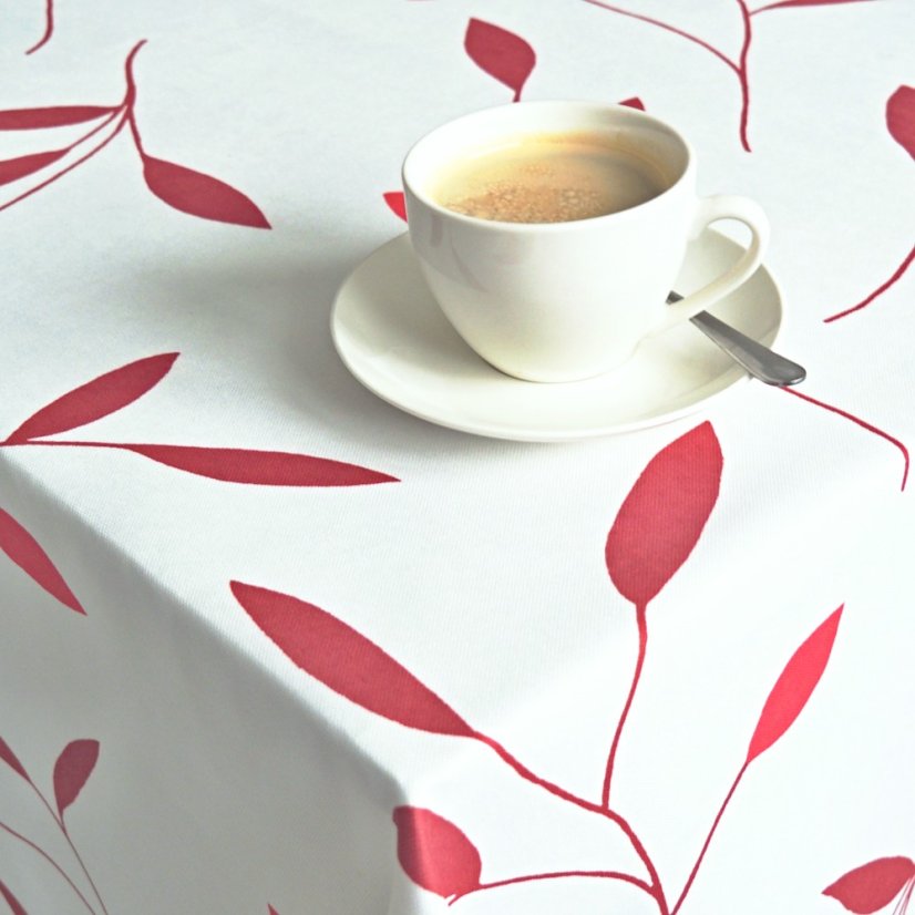 Ubrusy a běhouny SOFT - Vyber rozmer: 40x120