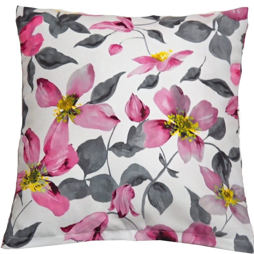 Povlak na polštářek SOFT