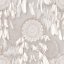 Dekoračná látka Velvet 410901-107 - Šíře materiálu (cm): 150, Vyberte šití: bez obšití